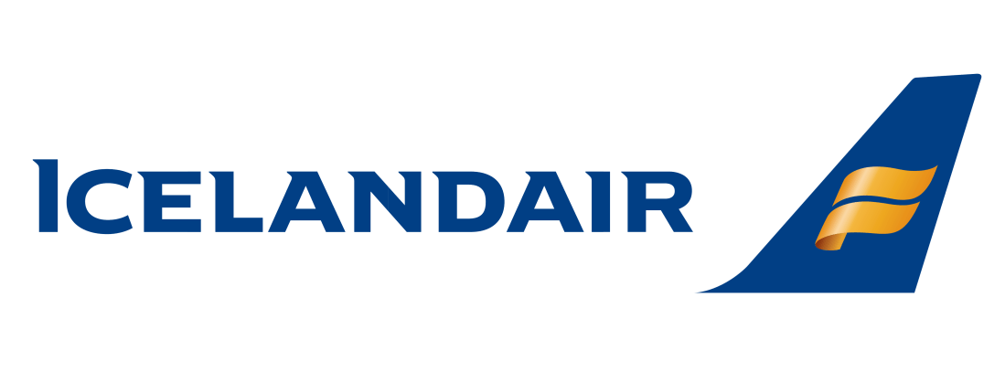 Icelandair_logo-wordmark