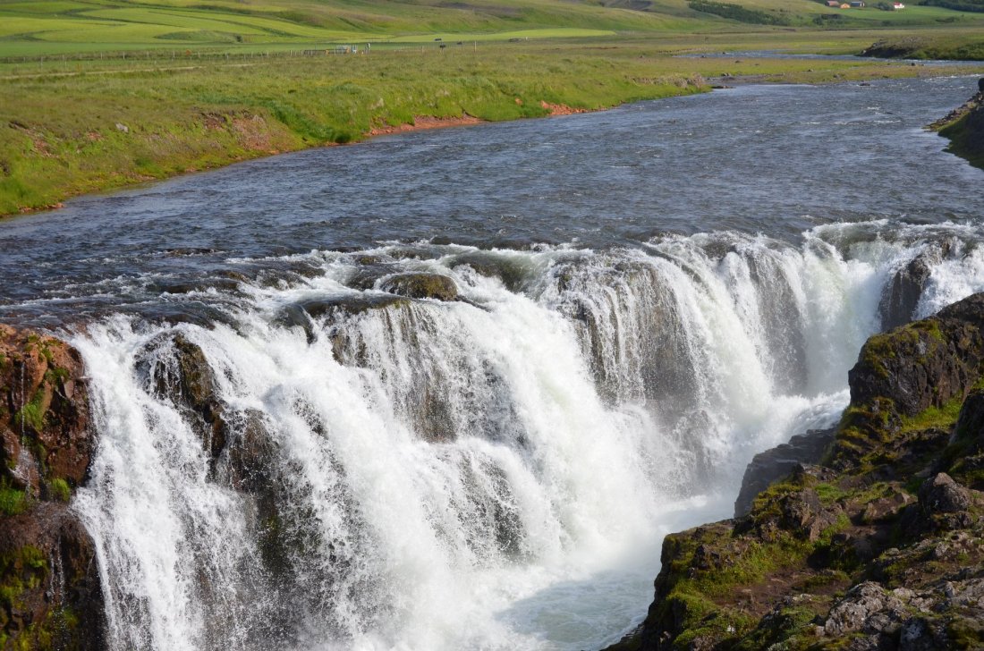 37923972_10156555420214596_3337044243003736064_o